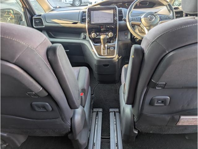 �_���E�����e�i���X�܂Ƃ߂ĂR�N�w�P�[���[�����e�i���X�p�b�N�x�@�Ԃ��ێ����邤���ŕK������Ă���@�ߓ_���E�Ԍ��A����I�Ɍ��������ق����ǂ��Ƃ������Օ��i�Ȃǂ��܂Ƃ߂������ȃp�b�N�����p�ӂ��Ă���܂���