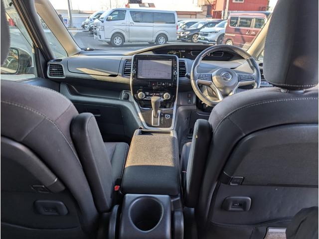 ���X�܏��ݒn�����O�R�P�|�O�W�P�R�@�X�����ˎs�V��c����R�O�|�P�R���s�d�k�F�O�P�V�W�|�R�O�|�Q�R�O�T���c�Ǝ��ԂP�O�F�O�O�`�P�X�F�O�O���N�����x�i�N���������j