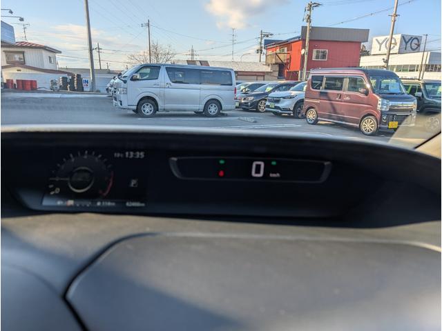 ���ЂŐ����̎ԗ��ɂ͂S�����̏��Օi���܂ޖ����ۏ؂ƍŒ��T�N���s�������̉����ۏ؂��I�v�V�����ł��p�Ӂ������̂��q�l�͂��߂��̃f�B�[���[����ɂĕۏ؏C�������󂯂ł��܂���