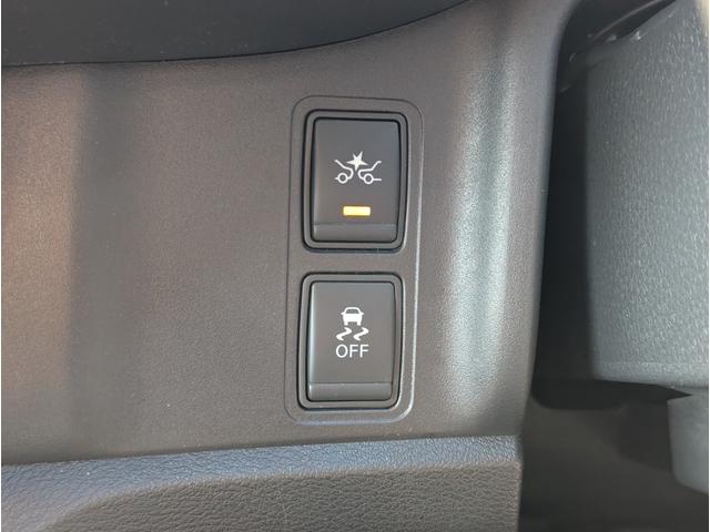 ���З��^�ǔF�؍H�ꁕ�w��H�ꊮ���I���Ǝ��i�Ԍ����������i�������������m�ɂ�鐮���B�X�e���I�E�G�A�R�������s�Ɋ֌W�̖��������s��ӏ����L��ΏC�����Ă��[�Ԃ������܂���