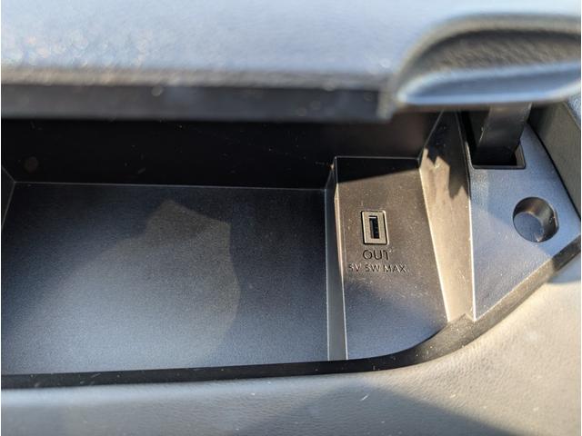 ���d���S���ҁA���i�Ǘ��Z���^�[�A�̔��S���҂�̂R�d�̌������`�F�b�N���N���A�������i���Ԃ�W�����Ă���܂��B�������̂��q�l�����S���Ă��������������܂���