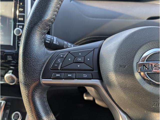 ���Ўw��Ǝ҂ɂ�郋�[���N���[�j���O�̖������{���{�f�B�[�R�[�e�B���O���i���Ŏ{�H�������܂���