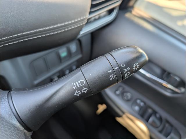 �C�ӕی��͈��S�ƐM���́y���ۃW���p���E�����C��E�O��Z�F�z���R�N�����v���������[�h�T�[�r�X�������̈�{�����Ȃǂ��q�l�ɃI�X�X���̃v����������Ă����Ă��������܂����X�ɂ��Ƒ��̕ی����܂Ƃ߂Ă�肨���Ɂ�