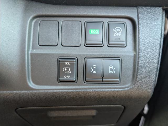 �����̔��̎��ё�������􌧊O�i�����j�̕��ɂ����S���Ă��w��������悤�A�O���@�ւɂ�錵�����`�F�b�N�ɂ��A�ԗ���Ԃ�C�����̗L���A�G���W���@�ւȂǂ̋��X���Ӓ菑�ɂЂƂ܂Ƃ߁��ЂƖڂŏ�Ԃ̊m�F���\��