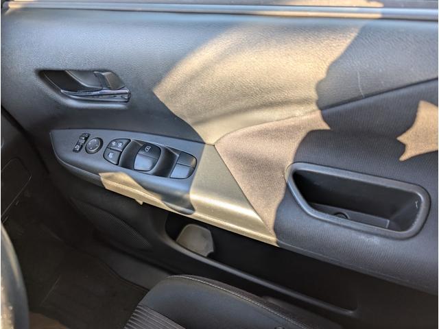 �y���攃�拭���z�N���}������Ĕ���đ���܂���I�N���}��������������̂́A�݌Ɋm�ۂ̈Ӗ�������܂����A����┃�悵�����Ԃ��_�C���N�g�œX���ɕ��ׂ邱�Ƃ��ł��邩��Ȃ�ł���