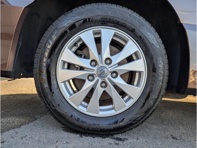 �ꕔ�ԗ����������X�݌ɂ̎�񂹗�����͖����ɂđΉ����I�i���ɂ���������֓��d����I�ᑖ�s�̍��i���Ԃ������d����Ă���܂��B�{�f�B���Y�킳�͖ܘ_�A���k�n�����L�̉����̃T�r�Ȃǂ��Ȃ��ԗ������ē��I�I