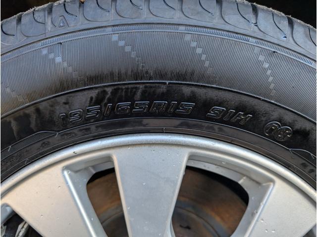 ���X�܏��ݒn�����O�R�P�|�O�W�P�R�@�X�����ˎs�V��c����R�O�|�P�R���s�d�k�F�O�P�V�W�|�R�O�|�Q�R�O�T���c�Ǝ��ԂP�O�F�O�O�`�P�X�F�O�O���N�����x�i�N���������j