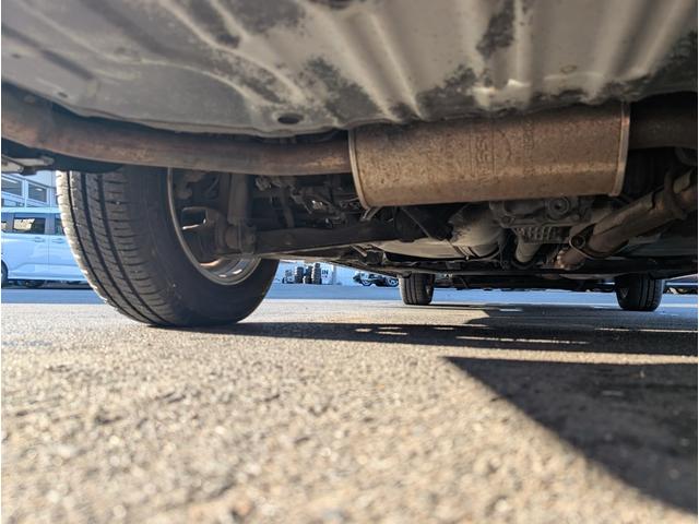 ���З��^�ǔF�؍H�ꁕ�w��H�ꊮ���I���Ǝ��i�Ԍ����������i�������������m�ɂ�鐮���B�X�e���I�E�G�A�R�������s�Ɋ֌W�̖��������s��ӏ����L��ΏC�����Ă��[�Ԃ������܂���