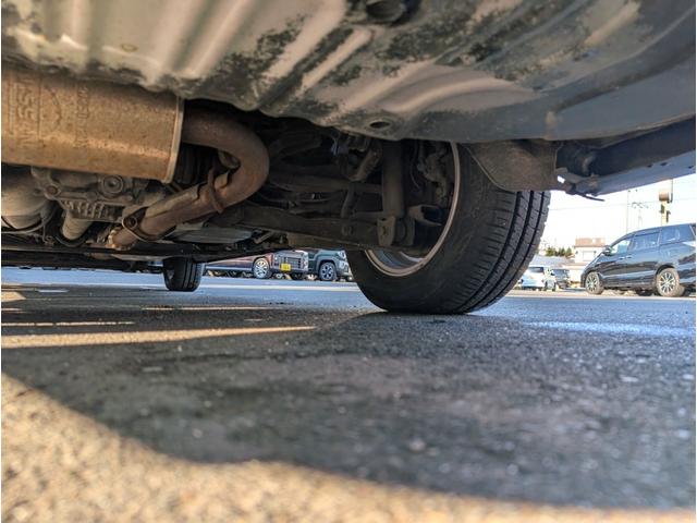 �C�ӕی��͈��S�ƐM���́y���ۃW���p���E�����C��E�O��Z�F�z�@���R�N�����v���������[�h�T�[�r�X�������̈�{�����Ȃǂ��q�l�ɃI�X�X���̃v����������Ă����Ē����܂�������ɂ��Ƒ��̕ی����܂Ƃ߂Ă�肨���Ɂ�