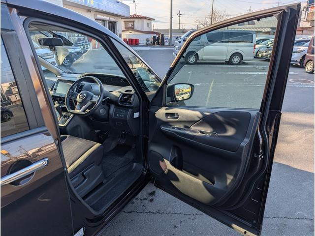 �������������肪�Ƃ��������܂��B�y�����ԁ`�P�a�n�w�܂ŁI���I���ꂽ���ÎԂ̔̔��͂������A�V�ԁE�A���Ԃ̔̔����s���Ă���܂��B�u�O�[�l�b�g�������v�Ƃs�d�k�F�O�P�V�W�|�R�O�|�Q�R�O�T�܂ł��⍇����������