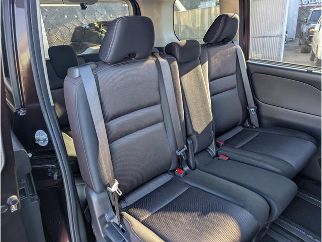 �C�ӕی��͈��S�ƐM���́y���ۃW���p���E�����C��E�O��Z�F�z�@���R�N�����v���������[�h�T�[�r�X�������̈�{�����Ȃǂ��q�l�ɃI�X�X���̃v����������Ă����Ē����܂�������ɂ��Ƒ��̕ی����܂Ƃ߂Ă�肨���Ɂ�