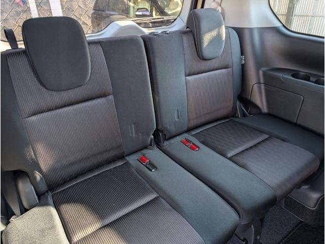 �������������肪�Ƃ��������܂��B�y�����ԁ`�P�a�n�w�܂ŁI���I���ꂽ���ÎԂ̔̔��͂������A�V�ԁE�A���Ԃ̔̔����s���Ă���܂��B�u�O�[�l�b�g�������v�Ƃs�d�k�F�O�P�V�W�|�R�O�|�Q�R�O�T�܂ł��⍇����������