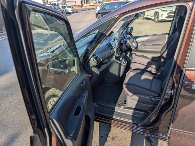 ���X�܏��ݒn�����O�R�P�|�O�W�P�R�@�X�����ˎs�V��c����R�O�|�P�R���s�d�k�F�O�P�V�W�|�R�O�|�Q�R�O�T���c�Ǝ��ԂP�O�F�O�O�`�P�X�F�O�O���N�����x�i�N���������j