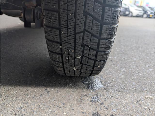 ワゴンＲスティングレー ハイブリッドＴ　４ＷＤ■寒冷地仕様■禁煙車■エンスタ付き■　衝突軽減サポート／誤発進抑制機能／レーンアシスト／オートクルーズ／シートヒーター／ＬＥＤオートハイビーム／社外ナビ／バックカメラ／フルセグＴＶ／ＤＶＤ再生／ブルートゥースオーディオ／ＥＴＣ（36枚目）