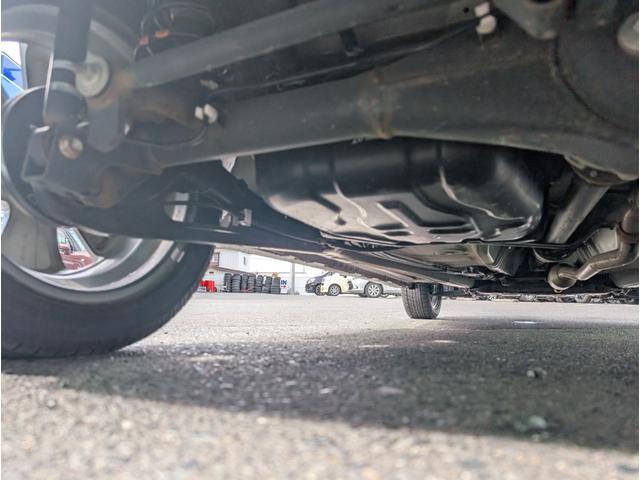 ワゴンＲスティングレー ハイブリッドＴ　４ＷＤ■寒冷地仕様■禁煙車■エンスタ付き■　衝突軽減サポート／誤発進抑制機能／レーンアシスト／オートクルーズ／シートヒーター／ＬＥＤオートハイビーム／社外ナビ／バックカメラ／フルセグＴＶ／ＤＶＤ再生／ブルートゥースオーディオ／ＥＴＣ（37枚目）