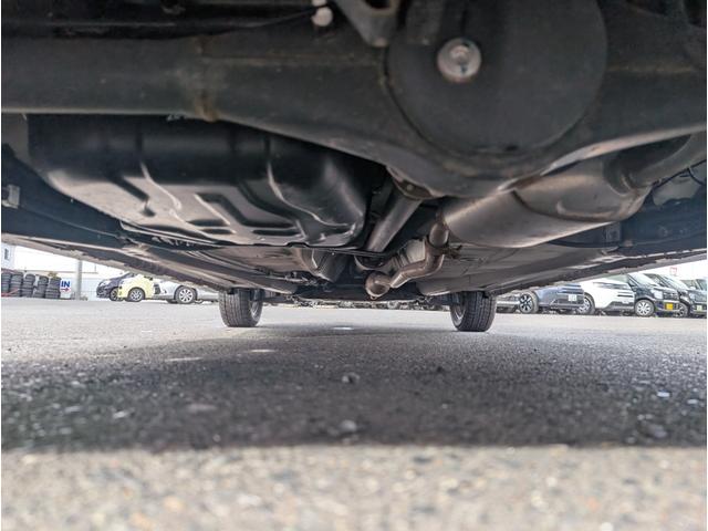 ワゴンＲスティングレー ハイブリッドＴ　４ＷＤ■寒冷地仕様■禁煙車■エンスタ付き■　衝突軽減サポート／誤発進抑制機能／レーンアシスト／オートクルーズ／シートヒーター／ＬＥＤオートハイビーム／社外ナビ／バックカメラ／フルセグＴＶ／ＤＶＤ再生／ブルートゥースオーディオ／ＥＴＣ（38枚目）