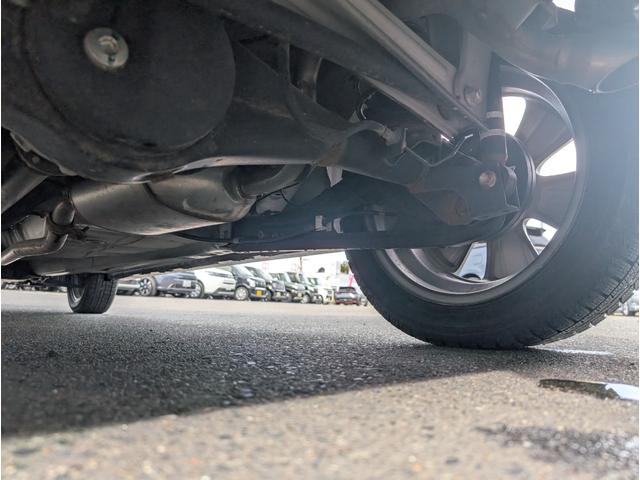 ワゴンＲスティングレー ハイブリッドＴ　４ＷＤ■寒冷地仕様■禁煙車■エンスタ付き■　衝突軽減サポート／誤発進抑制機能／レーンアシスト／オートクルーズ／シートヒーター／ＬＥＤオートハイビーム／社外ナビ／バックカメラ／フルセグＴＶ／ＤＶＤ再生／ブルートゥースオーディオ／ＥＴＣ（39枚目）