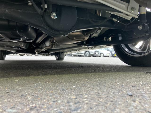 スペーシアカスタム ハイブリッドＸＳターボ　４ＷＤ■寒冷地仕様■禁煙車■金沢仕入　■新品ナビ取付■衝突軽減サポート／前後誤発進抑制機能／レーンアシスト／追従クルーズ／コーナーセンサー／両側電動スライドドア／シートヒーター／オートハイビーム／フルセグＴＶ／ＢＴオーディオ／ＤＶＤ再生（23枚目）