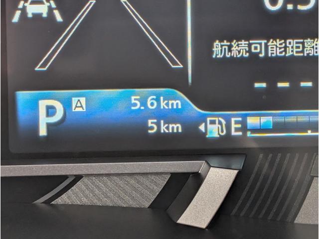 ハスラー ハイブリッドＧ　４ＷＤ■届出済未使用車■寒冷地仕様■現行型■　■衝突軽減サポート／前後誤発進抑制機能／レーンアシスト／追従クルーズ／コーナーセンサー／シートヒーター／ＬＥＤヘッドライト／オートライト／オートエアコン／スマートキー／電動格納サイドミラー／保証書（8枚目）