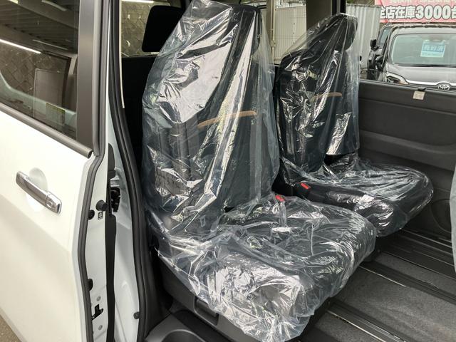 セレナ e-4ORCE ハイウェイスターV 4WD■登録済未使用車■ 寒冷地仕様+クリアビューPKG■純正12.3型ディスプレイナビ&後席フリップダウンモニター■プロパイロット/踏み間違い抑制機能/追従クルーズ/両側電動スライドドア/シートヒーター/全方位カメラ/ETC(30枚目)