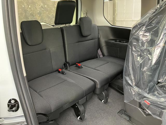 セレナ e-4ORCE ハイウェイスターV 4WD■登録済未使用車■ 寒冷地仕様+クリアビューPKG■純正12.3型ディスプレイナビ&後席フリップダウンモニター■プロパイロット/踏み間違い抑制機能/追従クルーズ/両側電動スライドドア/シートヒーター/全方位カメラ/ETC(31枚目)