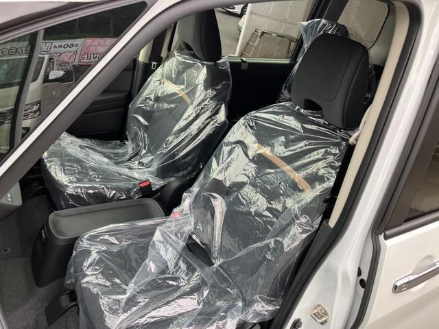 セレナ e-4ORCE ハイウェイスターV 4WD■登録済未使用車■ 寒冷地仕様+クリアビューPKG■純正12.3型ディスプレイナビ&後席フリップダウンモニター■プロパイロット/踏み間違い抑制機能/追従クルーズ/両側電動スライドドア/シートヒーター/全方位カメラ/ETC(34枚目)