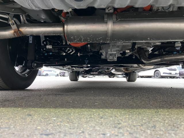 セレナ e-4ORCE ハイウェイスターV 4WD■登録済未使用車■ 寒冷地仕様+クリアビューPKG■純正12.3型ディスプレイナビ&後席フリップダウンモニター■プロパイロット/踏み間違い抑制機能/追従クルーズ/両側電動スライドドア/シートヒーター/全方位カメラ/ETC(44枚目)