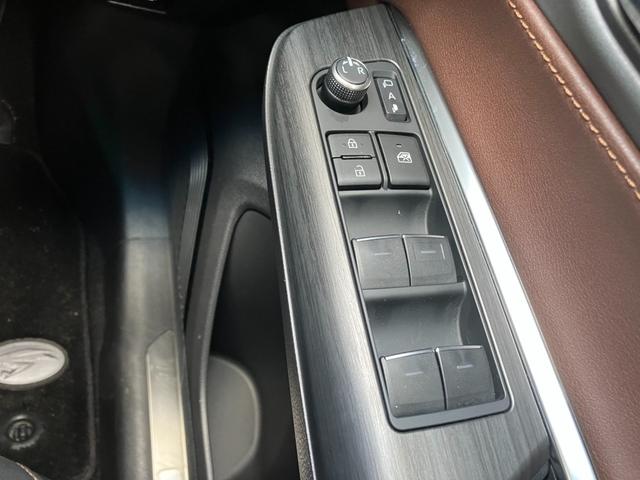 ハリアーハイブリッド Z レザーパッケージ 4WD■寒冷地仕様■モデリスタエアロ■ 禁煙車■電動黒革シート&シートヒーター・クーラー■衝突軽減サポート/BSM/追従クルーズ/コーナーセンサー/JBLサウンド付きメーカーナビ/アラウンドビュー/ブルートゥース/フルセグTV/ETC2.0(23枚目)