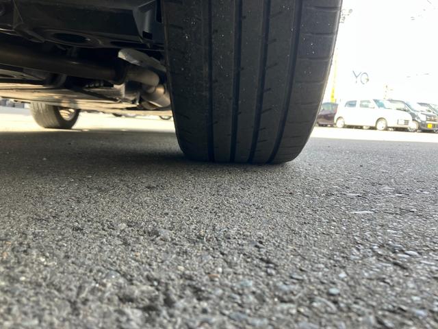ハリアーハイブリッド Z レザーパッケージ 4WD■寒冷地仕様■モデリスタエアロ■ 禁煙車■電動黒革シート&シートヒーター・クーラー■衝突軽減サポート/BSM/追従クルーズ/コーナーセンサー/JBLサウンド付きメーカーナビ/アラウンドビュー/ブルートゥース/フルセグTV/ETC2.0(28枚目)
