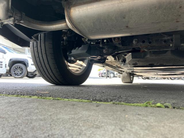 ハリアーハイブリッド Z レザーパッケージ 4WD■寒冷地仕様■モデリスタエアロ■ 禁煙車■電動黒革シート&シートヒーター・クーラー■衝突軽減サポート/BSM/追従クルーズ/コーナーセンサー/JBLサウンド付きメーカーナビ/アラウンドビュー/ブルートゥース/フルセグTV/ETC2.0(29枚目)
