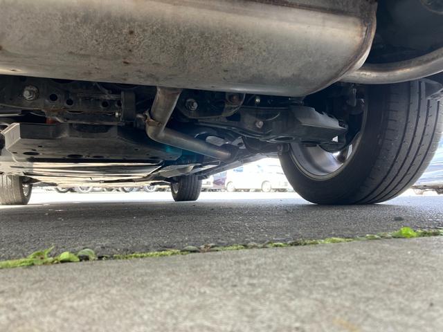 ハリアーハイブリッド Z レザーパッケージ 4WD■寒冷地仕様■モデリスタエアロ■ 禁煙車■電動黒革シート&シートヒーター・クーラー■衝突軽減サポート/BSM/追従クルーズ/コーナーセンサー/JBLサウンド付きメーカーナビ/アラウンドビュー/ブルートゥース/フルセグTV/ETC2.0(31枚目)