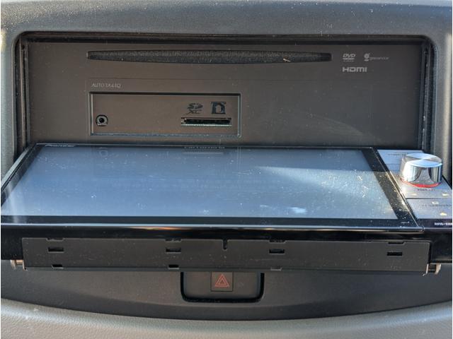 ピクシスエポック Lf 4WD■寒冷地仕様■当社買取車■ 社外HDDナビ/バックカメラ/フルセグTV/DVD再生/BTオーディオ/CD再生/キーレス/社外15インチアルミ(12枚目)