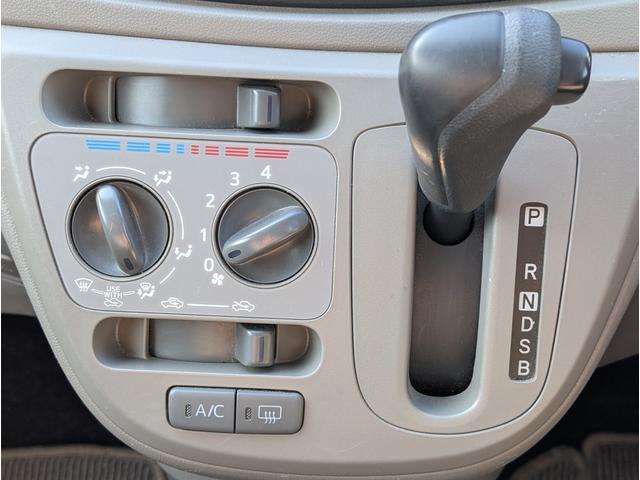 ピクシスエポック Lf 4WD■寒冷地仕様■当社買取車■ 社外HDDナビ/バックカメラ/フルセグTV/DVD再生/BTオーディオ/CD再生/キーレス/社外15インチアルミ(13枚目)