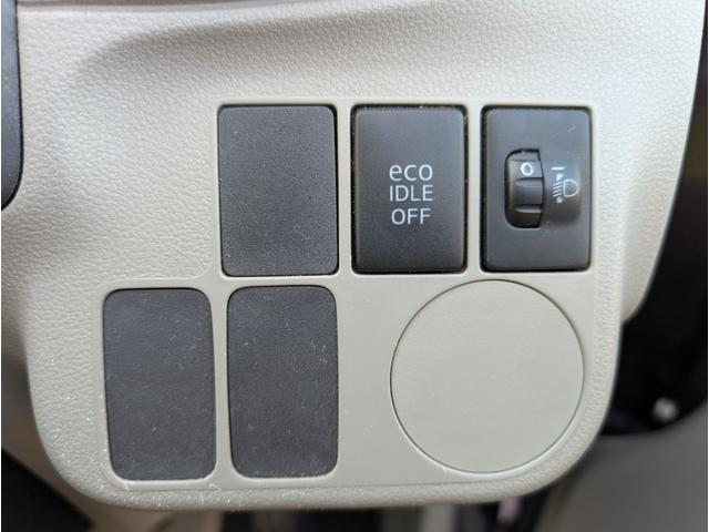 ピクシスエポック Lf 4WD■寒冷地仕様■当社買取車■ 社外HDDナビ/バックカメラ/フルセグTV/DVD再生/BTオーディオ/CD再生/キーレス/社外15インチアルミ(18枚目)