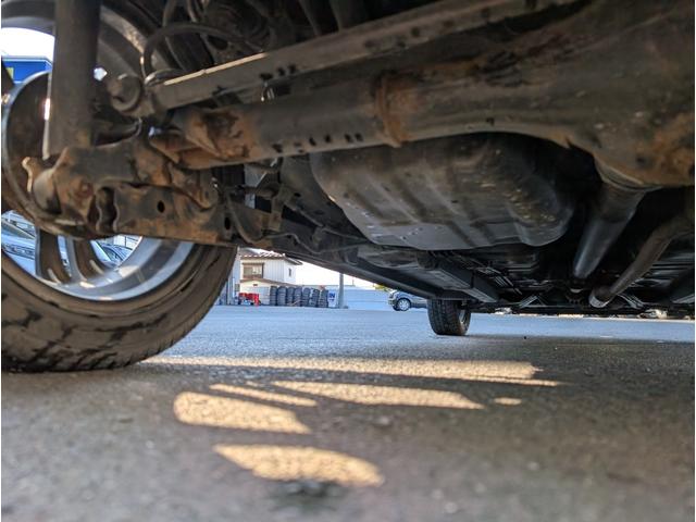 ピクシスエポック Lf 4WD■寒冷地仕様■当社買取車■ 社外HDDナビ/バックカメラ/フルセグTV/DVD再生/BTオーディオ/CD再生/キーレス/社外15インチアルミ(25枚目)