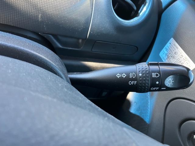 タント Gスペシャル 4WD■寒冷地仕様■禁煙車■ワンオーナー■ SDナビ/フルセグTV/ブルートゥース/DVD再生/SD録音/電動スライドドア/スマートキー/オートエアコン/フォグ/リアスポイラー/純正アルミ/取扱説明書(14枚目)