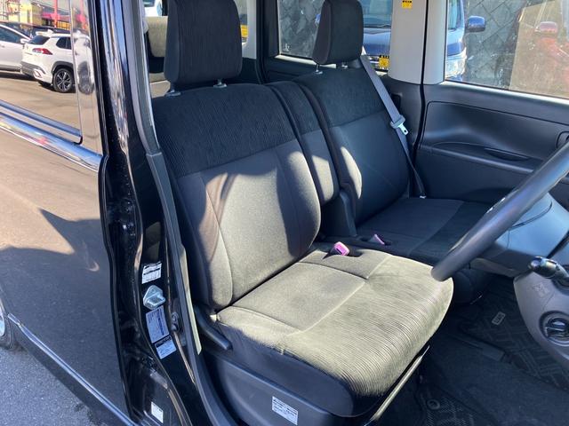 タント Gスペシャル 4WD■寒冷地仕様■禁煙車■ワンオーナー■ SDナビ/フルセグTV/ブルートゥース/DVD再生/SD録音/電動スライドドア/スマートキー/オートエアコン/フォグ/リアスポイラー/純正アルミ/取扱説明書(19枚目)