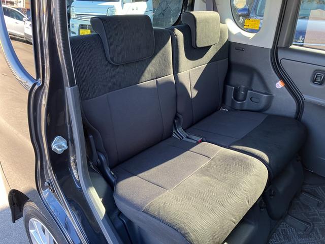 タント Gスペシャル 4WD■寒冷地仕様■禁煙車■ワンオーナー■ SDナビ/フルセグTV/ブルートゥース/DVD再生/SD録音/電動スライドドア/スマートキー/オートエアコン/フォグ/リアスポイラー/純正アルミ/取扱説明書(21枚目)