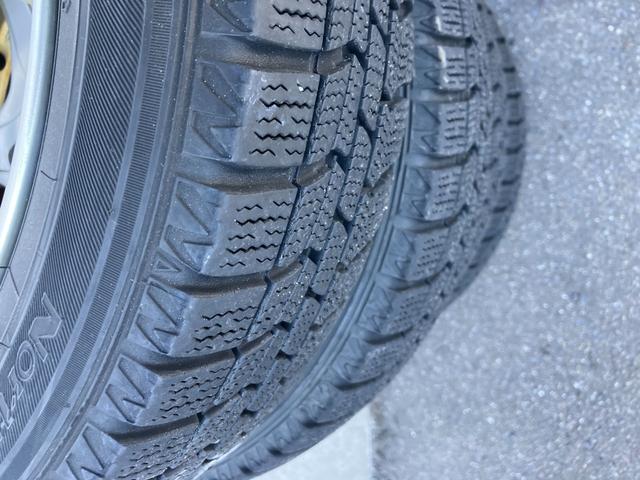 タント Gスペシャル 4WD■寒冷地仕様■禁煙車■ワンオーナー■ SDナビ/フルセグTV/ブルートゥース/DVD再生/SD録音/電動スライドドア/スマートキー/オートエアコン/フォグ/リアスポイラー/純正アルミ/取扱説明書(34枚目)