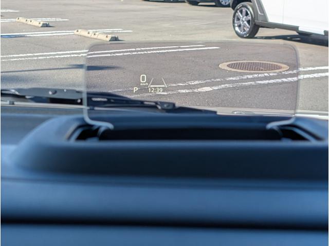 スペーシアギア ハイブリッドXZ ターボ 4WD■届出済未使用車■寒冷地仕様 ■全方位カメラ付9型メモリナビ■衝突軽減サポート/前後誤発進抑制機能/追従クルーズ/両側電動スライドドア/シートヒーター&ステアヒーター/フルセグTV/ブルートゥース/ルーフレール/LEDヘッドライト(16枚目)