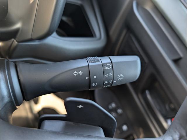 スペーシアギア ハイブリッドXZ ターボ 4WD■届出済未使用車■寒冷地仕様 ■全方位カメラ付9型メモリナビ■衝突軽減サポート/前後誤発進抑制機能/追従クルーズ/両側電動スライドドア/シートヒーター&ステアヒーター/フルセグTV/ブルートゥース/ルーフレール/LEDヘッドライト(21枚目)