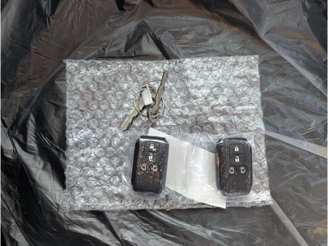 スペーシアギア ハイブリッドXZ ターボ 4WD■届出済未使用車■寒冷地仕様 ■全方位カメラ付9型メモリナビ■衝突軽減サポート/前後誤発進抑制機能/追従クルーズ/両側電動スライドドア/シートヒーター&ステアヒーター/フルセグTV/ブルートゥース/ルーフレール/LEDヘッドライト(31枚目)