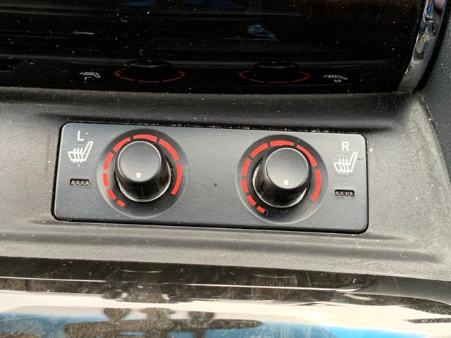 ヴェルファイアハイブリッド ＺＲ　Ｇエディション４ＷＤ■寒冷地仕様■アルパインＢＩＧ－Ｘ　■禁煙車■電動黒革シート＆シートヒーター■衝突軽減サポート／追従クルーズ／コーナーセンサー／両側電動スライドドア／電動リアゲート／１０インチナビ／後席フリップダウンモニター／バックカメラ／フルセグＴＶ（14枚目）