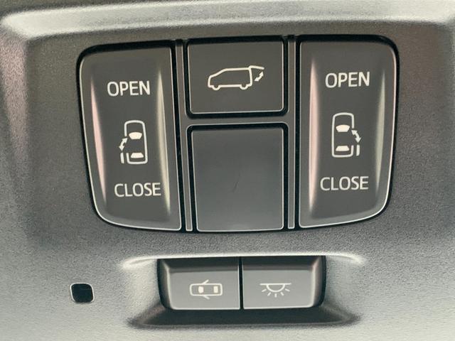 ヴェルファイアハイブリッド ＺＲ　Ｇエディション４ＷＤ■寒冷地仕様■アルパインＢＩＧ－Ｘ　■禁煙車■電動黒革シート＆シートヒーター■衝突軽減サポート／追従クルーズ／コーナーセンサー／両側電動スライドドア／電動リアゲート／１０インチナビ／後席フリップダウンモニター／バックカメラ／フルセグＴＶ（16枚目）