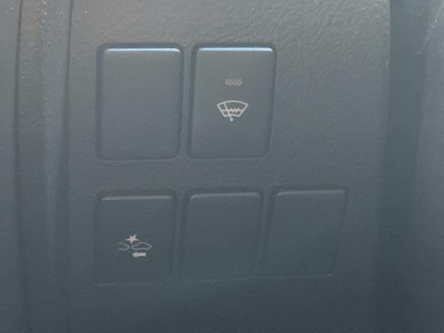 ヴェルファイアハイブリッド ＺＲ　Ｇエディション４ＷＤ■寒冷地仕様■アルパインＢＩＧ－Ｘ　■禁煙車■電動黒革シート＆シートヒーター■衝突軽減サポート／追従クルーズ／コーナーセンサー／両側電動スライドドア／電動リアゲート／１０インチナビ／後席フリップダウンモニター／バックカメラ／フルセグＴＶ（18枚目）