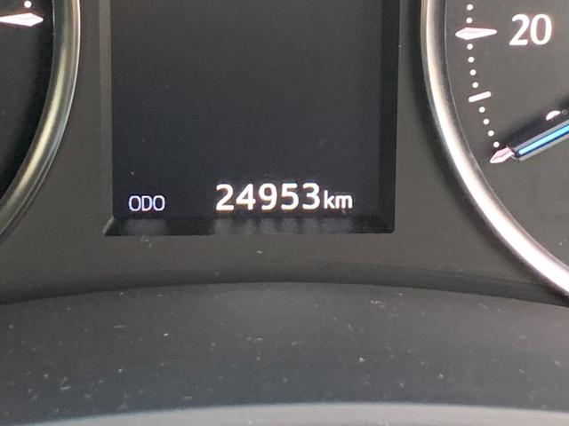 ヴェルファイアハイブリッド ＺＲ　Ｇエディション４ＷＤ■寒冷地仕様■アルパインＢＩＧ－Ｘ　■禁煙車■電動黒革シート＆シートヒーター■衝突軽減サポート／追従クルーズ／コーナーセンサー／両側電動スライドドア／電動リアゲート／１０インチナビ／後席フリップダウンモニター／バックカメラ／フルセグＴＶ（23枚目）