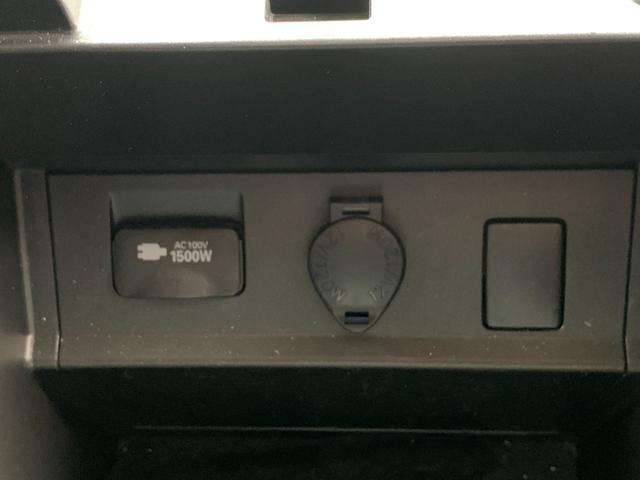 ヴェルファイアハイブリッド ＺＲ　Ｇエディション４ＷＤ■寒冷地仕様■アルパインＢＩＧ－Ｘ　■禁煙車■電動黒革シート＆シートヒーター■衝突軽減サポート／追従クルーズ／コーナーセンサー／両側電動スライドドア／電動リアゲート／１０インチナビ／後席フリップダウンモニター／バックカメラ／フルセグＴＶ（25枚目）