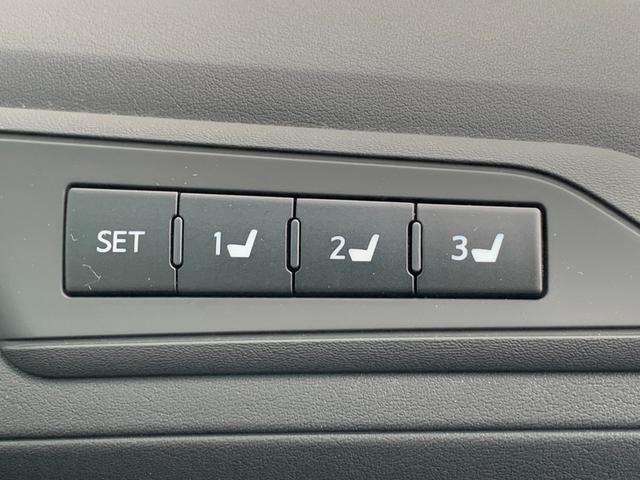 ヴェルファイアハイブリッド ＺＲ　Ｇエディション４ＷＤ■寒冷地仕様■アルパインＢＩＧ－Ｘ　■禁煙車■電動黒革シート＆シートヒーター■衝突軽減サポート／追従クルーズ／コーナーセンサー／両側電動スライドドア／電動リアゲート／１０インチナビ／後席フリップダウンモニター／バックカメラ／フルセグＴＶ（27枚目）