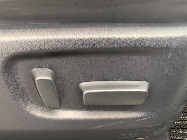 ヴェルファイアハイブリッド ＺＲ　Ｇエディション４ＷＤ■寒冷地仕様■アルパインＢＩＧ－Ｘ　■禁煙車■電動黒革シート＆シートヒーター■衝突軽減サポート／追従クルーズ／コーナーセンサー／両側電動スライドドア／電動リアゲート／１０インチナビ／後席フリップダウンモニター／バックカメラ／フルセグＴＶ（28枚目）