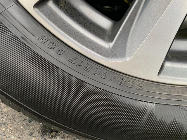 ヴェルファイアハイブリッド ＺＲ　Ｇエディション４ＷＤ■寒冷地仕様■アルパインＢＩＧ－Ｘ　■禁煙車■電動黒革シート＆シートヒーター■衝突軽減サポート／追従クルーズ／コーナーセンサー／両側電動スライドドア／電動リアゲート／１０インチナビ／後席フリップダウンモニター／バックカメラ／フルセグＴＶ（32枚目）